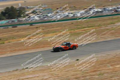 media/May-20-2023-Nasa (Sat) [[10d3e13866]]/Race Group B/Race/